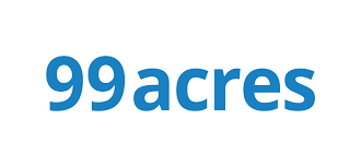 99acres