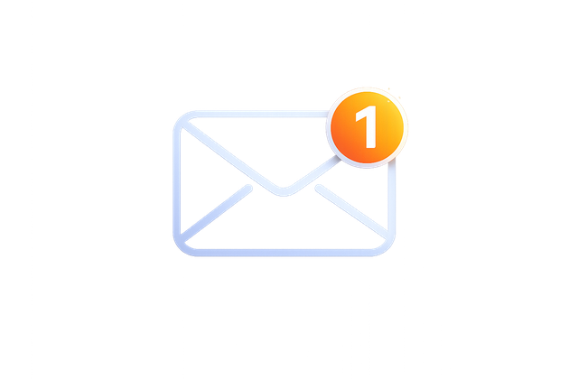 Email Leads