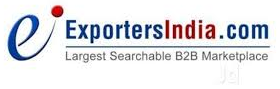 Exporters India