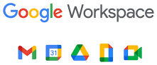 Google Workspace