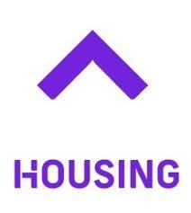 Housing