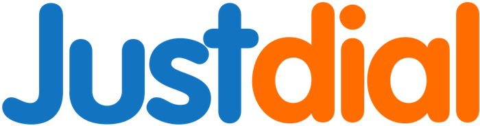 Justdial