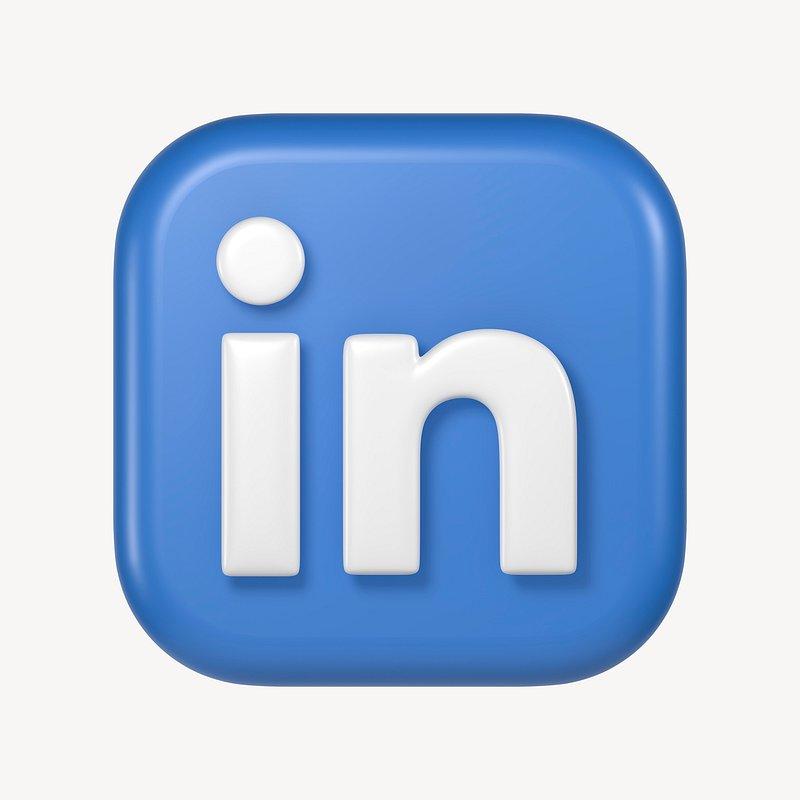 LinkedIn