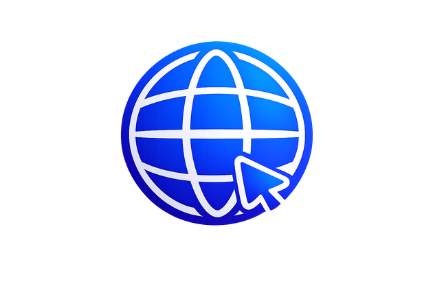 Website Leads