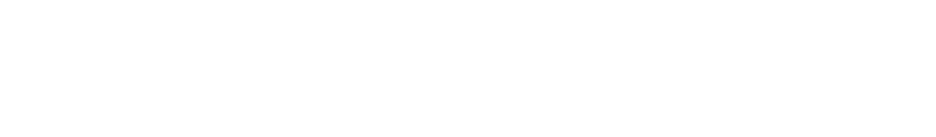 Convogenie AI