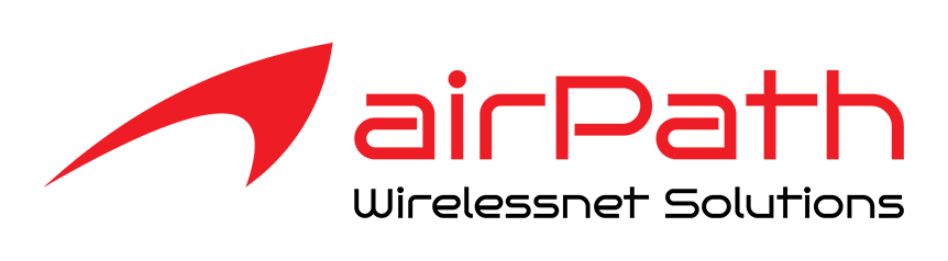 Customer logo