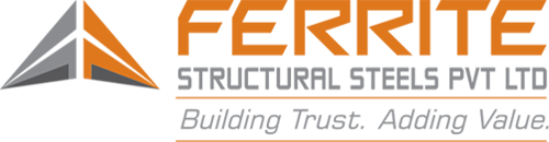 Customer logo