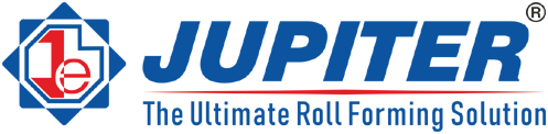 Customer logo