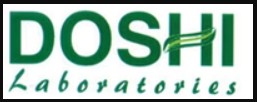 Doshi Laboratories