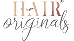 FAJR Digiworks