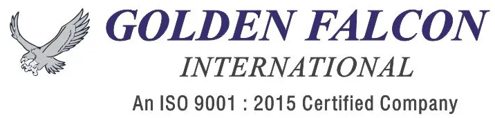 Golden Falcon International