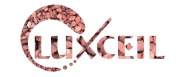 MXCEIL