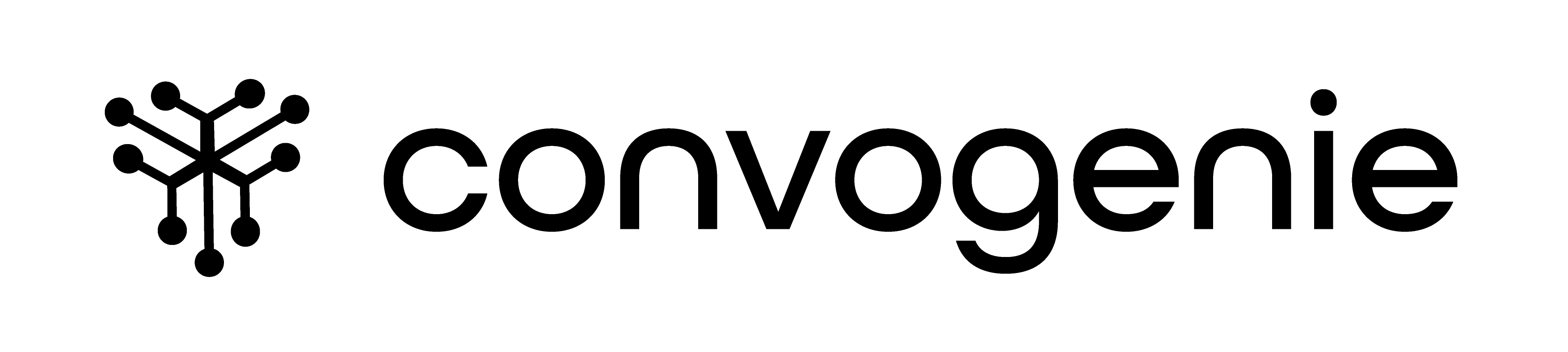 Convogenie